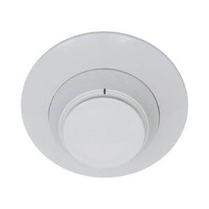 FIRE-LITE SD365 Detector de Humo Inteligente para Empresa UL