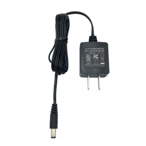 GRANDSTREAM 5V/600MAPSU Fuente de 5v 0.6Amp compatible con GRP/GXP16XX