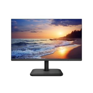 Monitor Dahua LM22-F200 LED 22 Pulgadas FullHD HDMI VGA 24/7
