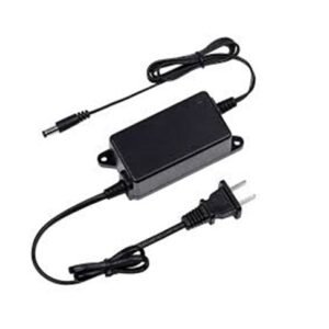 DAHUA PFM321D-US, Fuente 12v 1amp UL