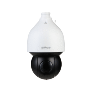 DAHUA DH-SD5A445GB-HNR, Cámara IP POE, 4MP 2K, PTZ 360º, 45X, IR 150m, WDR, IP67, WIZSENSE.