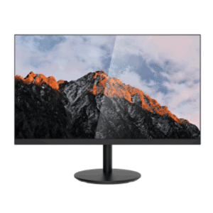 DAHUA LM24-A200 MONITOR LED 24" FHD OPERACIÓN 24X7 PARA CCTV