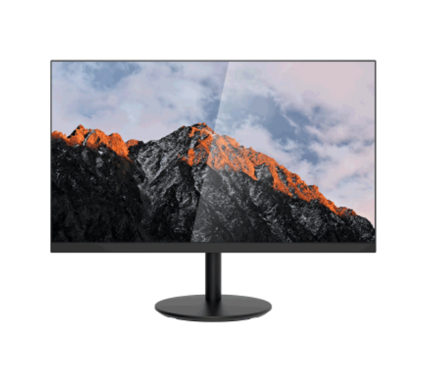 DAHUA LM24-A200 MONITOR LED 24" FHD OPERACIÓN 24X7 PARA CCTV