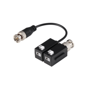DAHUA PFM800B-4K Transceptor Pasivo Video Balun 4K