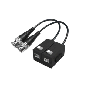 DAHUA PFM800-E Transceptor Pasivo Video Balun HDCVI