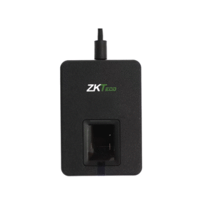 ZK9500 ZKTeco Lector de Huellas Digital USB Preciso