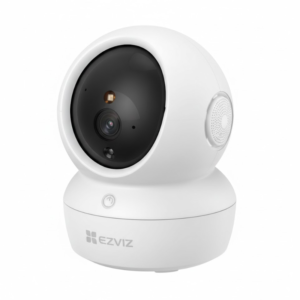 EZVIZ H6C 2K+