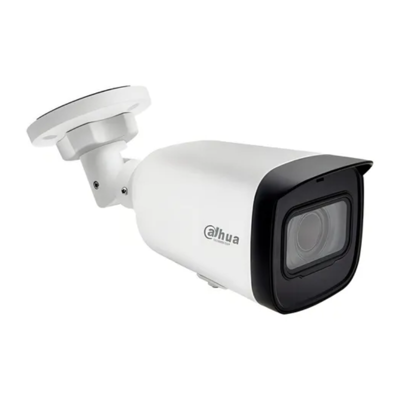 IPC-HFW1431T1-ZS-S4 Dahua Cámara IP 4mp Zoom Motorizado - Imagen 2