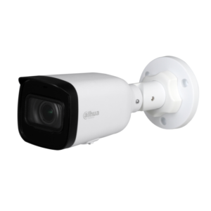 IPC-HFW1431T1-ZS-S4 Dahua Cámara IP 4mp Zoom Motorizado