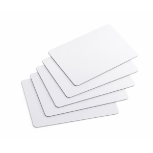 DAHUA IC-S50 Tarjeta Proximidad Mifare 13.56MHz PACK 10 UNID