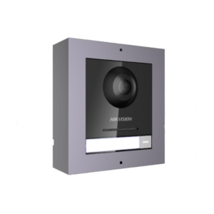 Videoportero Hikvision DS-KIS602