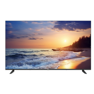 Monitor Dahua LM55-F400N LED 55 Pulgadas 4K Ultra HD 24/7