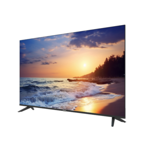 Monitor Dahua LM55-F400N