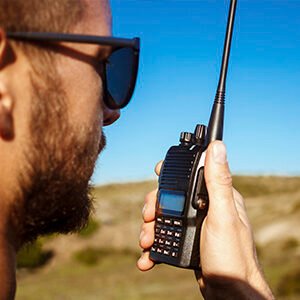 Radio Comunicación