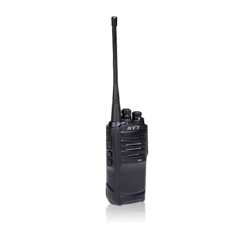 Hytera TC-508-UHF
